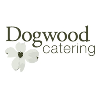 Dogwood Catering Company
